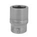 Головка 15мм (6гр.), 3/8  RF LIGHT-53515