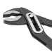 Пассатижи переставные 10 (250мм) MF-613B250