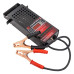 Тестер аккумуляторных батарей цифровой 12V, 100A, 200Ah EF-8311