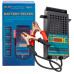 Тестер аккумуляторных батарей цифровой 12V, 100A, 200Ah IF-8311