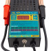 Тестер аккумуляторных батарей цифровой 12V, 100A, 200Ah IF-8311