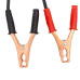 Тестер аккумуляторных батарей цифровой 12V, 100A, 200Ah IF-8311