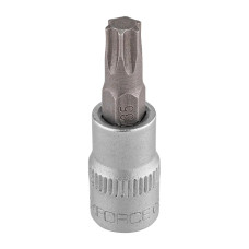 Головка-бита TORX 1/4 , T35 RF-3263235
