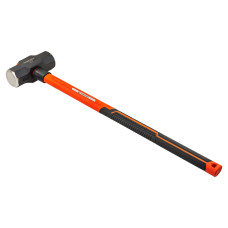 Кувалда 4500гр. EF-T7710