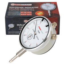 Индикатор часового типа FK-72450
