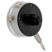 Индикатор часового типа FK-72450