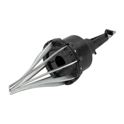 Съемник пыльника шруса пневматический FT-9T0502