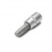 Головка-бита TORX 1/4  , T40 RF-3263240