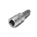 Головка-бита TORX 1/4  , T40 RF-3263240