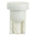 Лампочка светодиодная T10-1210-4SMD 12v белая T10-1210-4SMD W