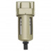 Фильтр воздушный для пневмосистем 1/4   RF-AF3000-02