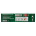 Фильтр-регулятор с индикатором давления для пневмосистем 3/8   RF-AW4000-03D