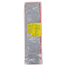 Накладка сменная из микрофибры для швабры WMC-05 (3 шт/к-т) WMC-mop5-3pcs