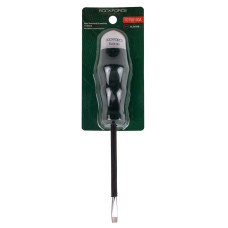 Отвертка индикаторная SL5x100 RF-70150100A