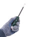 Отвертка индикаторная SL5x100 RF-70150100A