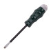 Отвертка индикаторная SL5x100 RF-70150100A