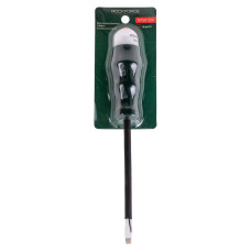Отвертка индикаторная SL6x125 RF-70160125A