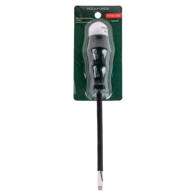Отвертка индикаторная SL6x125 RF-70160125A