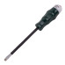 Отвертка индикаторная SL6x125 RF-70160125A