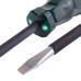 Отвертка индикаторная SL6x125 RF-70160125A