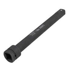 Удлинитель ударный 400мм, 1  FK-8048400MPB
