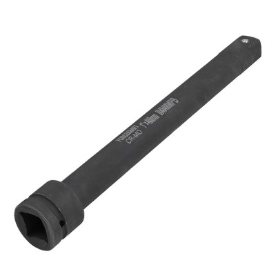 Удлинитель ударный 400мм, 1  FK-8048400MPB