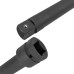 Удлинитель ударный 400мм, 1  FK-8048400MPB