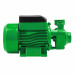 Насос вихревой поверхностный 30л/мин 370W (COPPER) RF-QB60 COPPER