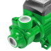 Насос вихревой поверхностный 30л/мин 370W (COPPER) RF-QB60 COPPER
