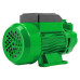 Насос вихревой поверхностный 30л/мин 370W (COPPER) RF-QB60 COPPER