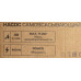 Насос самовсасывающий 40л/мин 450W (COPPER) RF-JET60S COPPER