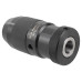 Патрон цанговый для дрели (1-16мм, B16) F-G00546