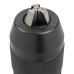 Патрон цанговый для дрели (1-16мм, B16) F-G00546