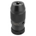 Патрон цанговый для дрели (1-16мм, B16) F-G00546