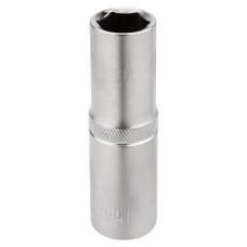 Головка глубокая 14мм (6гр.), 1/2  RF LIGHT-5457714
