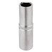 Головка глубокая 14мм (6гр.), 1/2  RF LIGHT-5457714