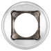 Головка глубокая 14мм (6гр.), 1/2  RF LIGHT-5457714