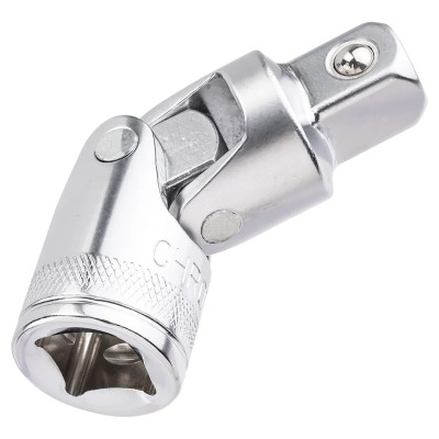 Кардан 1/2  RF LIGHT-80541