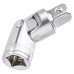 Кардан 1/2  RF LIGHT-80541