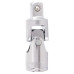 Кардан 1/2  RF LIGHT-80541