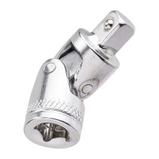 Кардан 1/4  RF LIGHT-80521