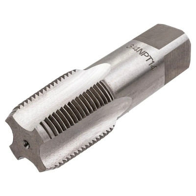 Метчик 3/4-14NPT (дюйм.) JBC-TAP3/4-14NPT