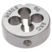 Плашка M5x0,8/Ф20 Sch-DIE5x0.8