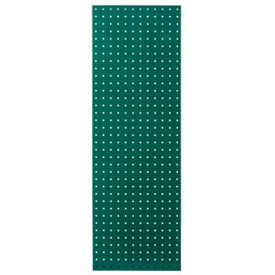 Перфопанель металллическая, пр-во Беларусь RF-TY99902