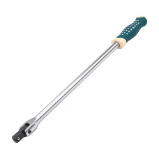 Вороток шарнирный 430мм, 1/2  RF LIGHT-8014430