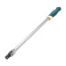 Вороток шарнирный 430мм, 1/2  RF LIGHT-8014430