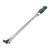 Вороток шарнирный 430мм, 1/2  RF LIGHT-8014430