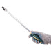 Вороток шарнирный 430мм, 1/2  RF LIGHT-8014430