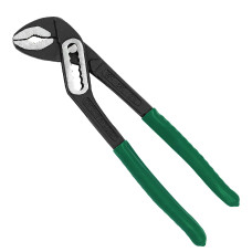 Пассатижи переставные 10 (250мм) Forsland-613B250
