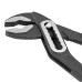 Пассатижи переставные 10 (250мм) Forsland-613B250